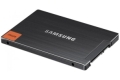 Samsung wprowadza na rynek nowe SSD Samsung wprowadza na rynek nowe SSD