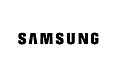 Najwięcej smartfonów w 2019 roku sprzedał Samsung Najwięcej smartfonów w 2019 roku sprzedał Samsung