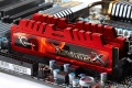 G.Skill dla platformy Intel Sandy Bridge H67 i P67 G.Skill dla platformy Intel Sandy Bridge H67 i P67