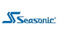 Seasonic – nowe zasilacze w YAMO