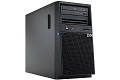 Serwery IBM Serwery IBM