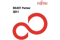 YAMO/MICROMAN SELECT Partnerem Fujitsu YAMO/MICROMAN SELECT Partnerem Fujitsu