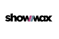 Użytkownicy Playa dostaną za darmo Showmax