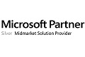Midmarket Solution Provider Midmarket Solution Provider