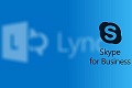 Znika Lync, pojawia się Skype for Business Znika Lync, pojawia się Skype for Business