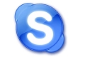 Skype 5.0 już dostępny Skype 5.0 już dostępny