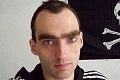 Ten człowiek prawie zniszczył Internet Ten człowiek prawie zniszczył Internet