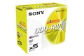 YAMO dystrybutorem SONY YAMO dystrybutorem SONY