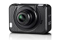 Kamera sportowa BenQ SP2 Kamera sportowa BenQ SP2