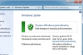 Service Pack do Windows 7 do pobrania Service Pack do Windows 7 do pobrania
