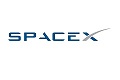SpaceX: w przyszłym roku 24 starty rakiet z satelitami Starlink SpaceX: w przyszłym roku 24 starty rakiet z satelitami Starlink