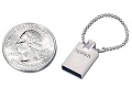 Pendrive Patriot Spark już w naszym magazynie