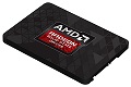 Dyski SSD Radeon R7 Dyski SSD Radeon R7