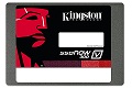 Dyski SSD Kingston w naszej ofercie Dyski SSD Kingston w naszej ofercie