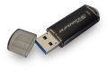 Nowe pendrive patriota Nowe pendrive patriota