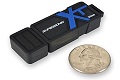 Nowe, wytrzymałe pendrive’y PATRIOT Nowe, wytrzymałe pendrive’y PATRIOT