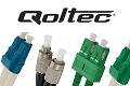 Patchcordy światłowodowe Qoltec Patchcordy światłowodowe Qoltec