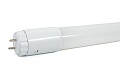 Wymień stare świetlówki na lampy LED Wymień stare świetlówki na lampy LED