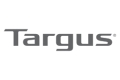 Nowe modele toreb TARGUS Nowe modele toreb TARGUS