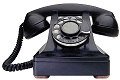 Zmiana numerów telefonów w oddziale Katowice Zmiana numerów telefonów w oddziale Katowice