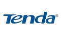 TENDA w ofercie YAMO TENDA w ofercie YAMO