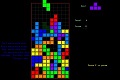 Tetris doczeka się... ekranizacji Tetris doczeka się... ekranizacji