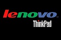 ThinkPad na 25 urodziny marki?