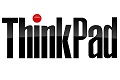 ThinkPady dostępne od ręki ThinkPady dostępne od ręki
