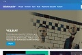 Wielki wyciek danych klientów Ticketmaster