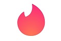 Tinder chce ominąć prowizję Google’a
