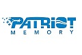 Patriot SSD Toolbox