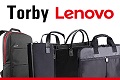 Torby Lenovo w naszym magazynie