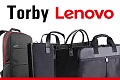 Torby Lenovo w naszym magazynie Torby Lenovo w naszym magazynie
