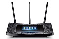 Dwie nowości od TP-Link Dwie nowości od TP-Link
