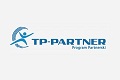 Promocyjne punkty w Programie Partnerskim TP-Link Promocyjne punkty w Programie Partnerskim TP-Link
