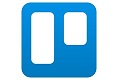 Atlassian kupuje Trello za 425 milionów dolarów Atlassian kupuje Trello za 425 milionów dolarów