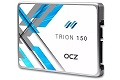 SSD OCZ Trion 150 już w magazynie
