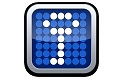 TrueCrypt wiecznie żywy TrueCrypt wiecznie żywy