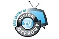 Nadciąga cyfrowa TV Nadciąga cyfrowa TV
