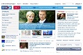 TVP: darmowe programy i filmy w sieci dla płacących abonament TVP: darmowe programy i filmy w sieci dla płacących abonament