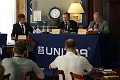 Unitra wróciła i ma w nosie Chiny Unitra wróciła i ma w nosie Chiny