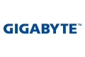 Gigabyte otwiera sprzedaż serii 6 Gigabyte otwiera sprzedaż serii 6