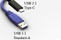 Koniec prac nad nową wersją standardu USB Koniec prac nad nową wersją standardu USB