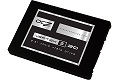 OCZ Vertex 3.20 już niebawem OCZ Vertex 3.20 już niebawem