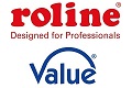 Produkty marek Roline i Value - nowości w ofercie