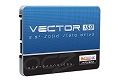 SSD OCZ Vector 150 już dostępny! SSD OCZ Vector 150 już dostępny!