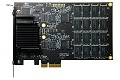 Niezwykle wydajny SSD OCZ Vector PCIe 960GB Niezwykle wydajny SSD OCZ Vector PCIe 960GB