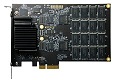 OCZ prezentuje nowy dysk SSD OCZ prezentuje nowy dysk SSD