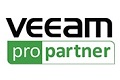 YAMO srebrnym partnerem Veeam YAMO srebrnym partnerem Veeam