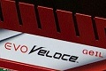 GeIL EVO VELOCE już w magazynie GeIL EVO VELOCE już w magazynie
